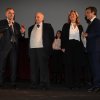 2018.6-Medaglie 70-65-60-50 anni